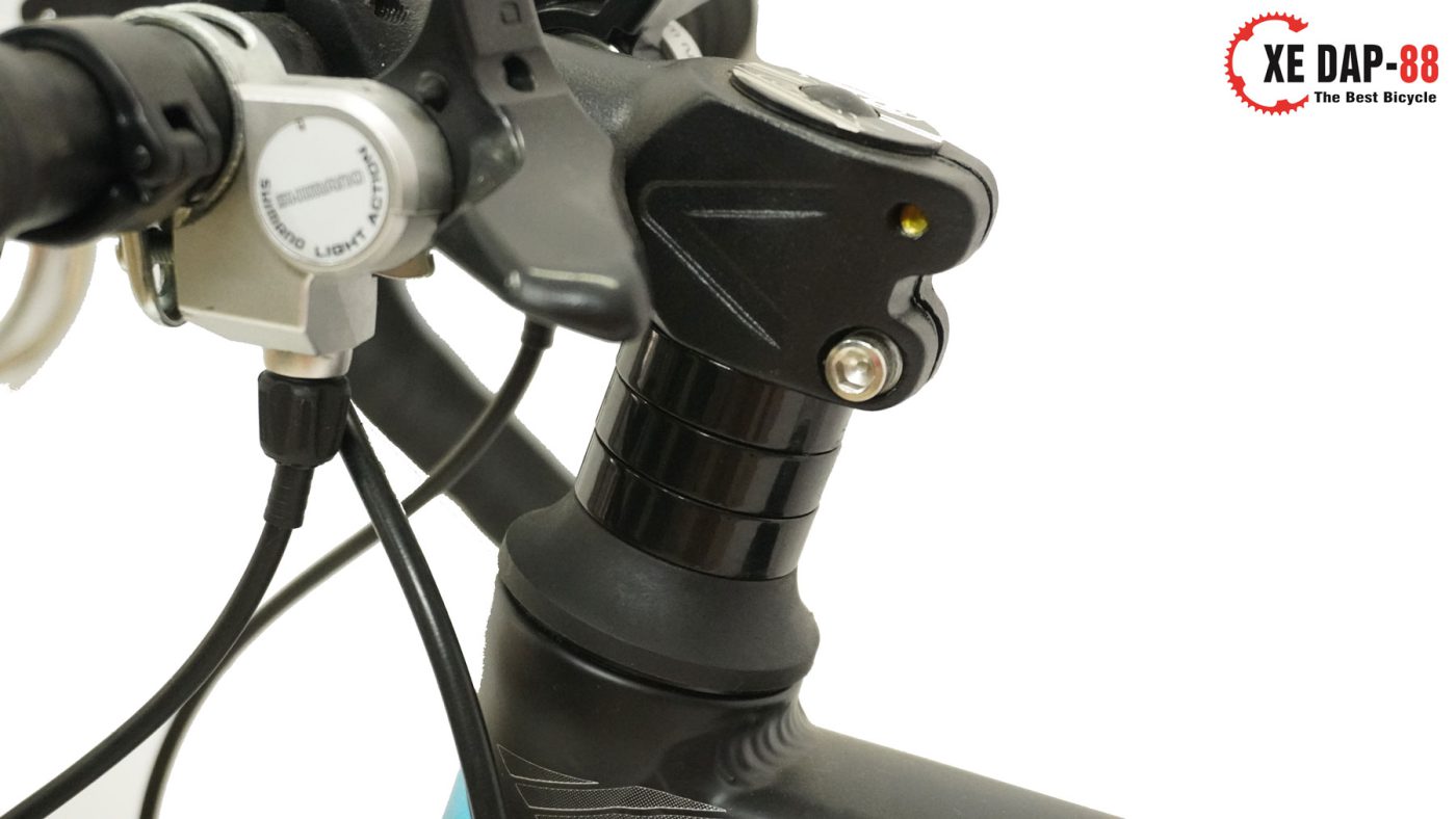 XE-DAP-GALAXY-LP400-9