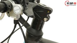 XE-DAP-GALAXY-LP400-9