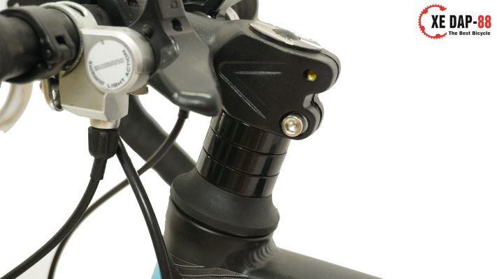 XE-DAP-GALAXY-LP400-9