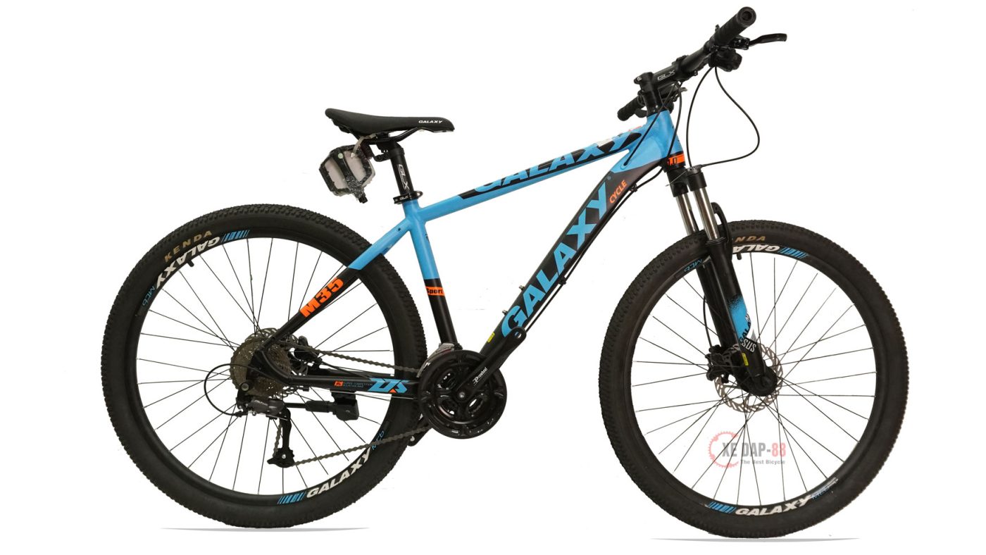 XE-DAP-GALAXY-M35-SIZE-27-1