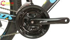 XE-DAP-GALAXY-M35-SIZE-27-10