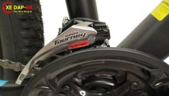 XE-DAP-GALAXY-M35-SIZE-27-11