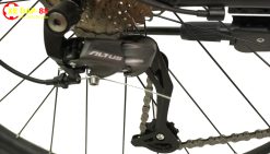 XE-DAP-GALAXY-M35-SIZE-27-12