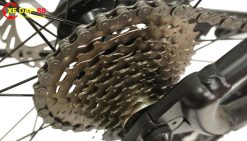 XE-DAP-GALAXY-M35-SIZE-27-13