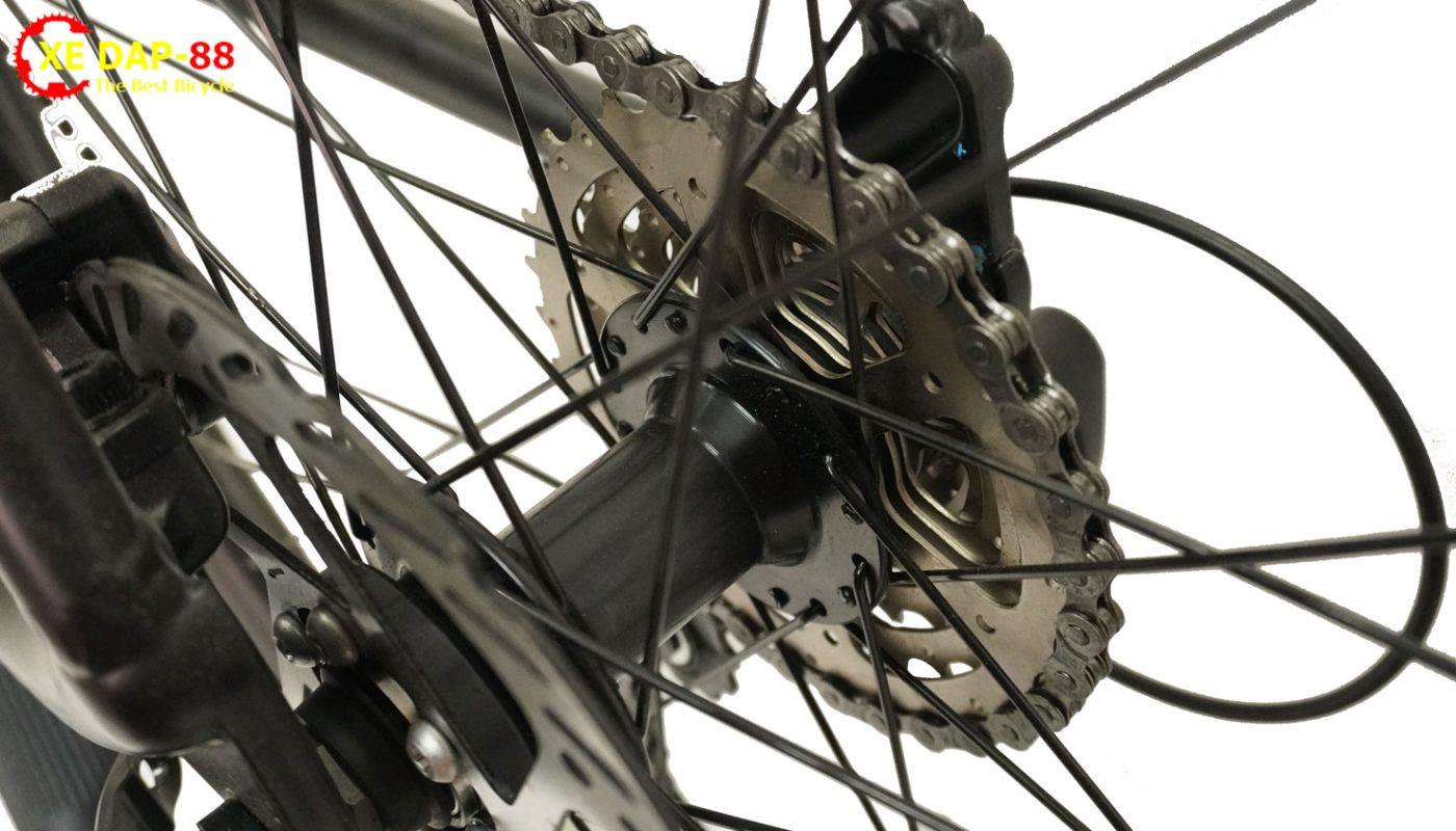 XE-DAP-GALAXY-M35-SIZE-27-14