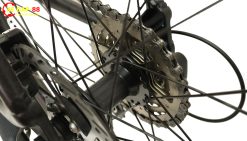 XE-DAP-GALAXY-M35-SIZE-27-14