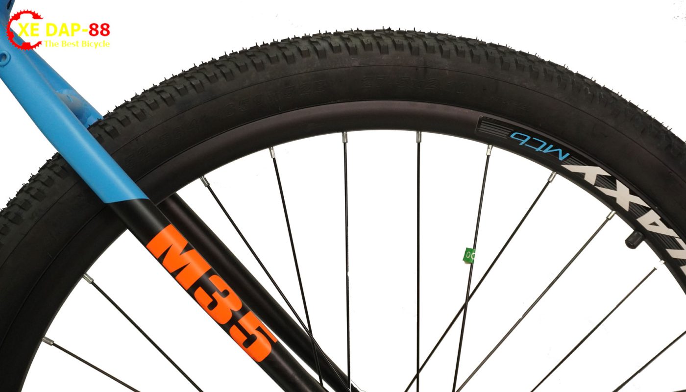 XE-DAP-GALAXY-M35-SIZE-27-15