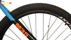 XE-DAP-GALAXY-M35-SIZE-27-15