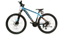 XE-DAP-GALAXY-M35-SIZE-27-2