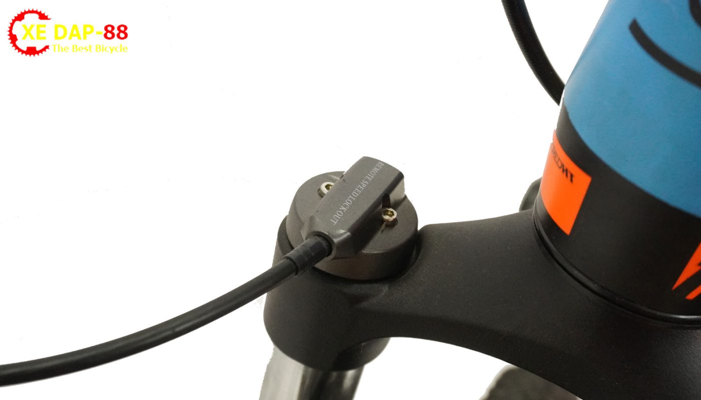 XE-DAP-GALAXY-M35-SIZE-27-5