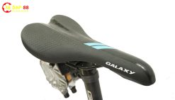 XE-DAP-GALAXY-M35-SIZE-27-6