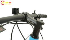 XE-DAP-GALAXY-M35-SIZE-27-7