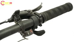 XE-DAP-GALAXY-M35-SIZE-27-8