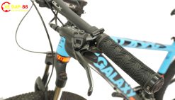 XE-DAP-GALAXY-M35-SIZE-27-9