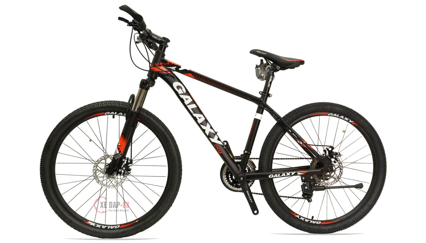 XE-DAP-GALAXY-ML200-1