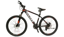 XE-DAP-GALAXY-ML200-1