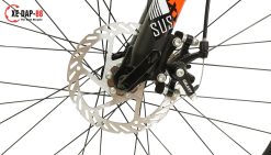 XE-DAP-GALAXY-ML200-10