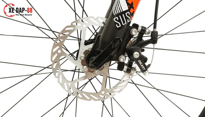 XE-DAP-GALAXY-ML200-10