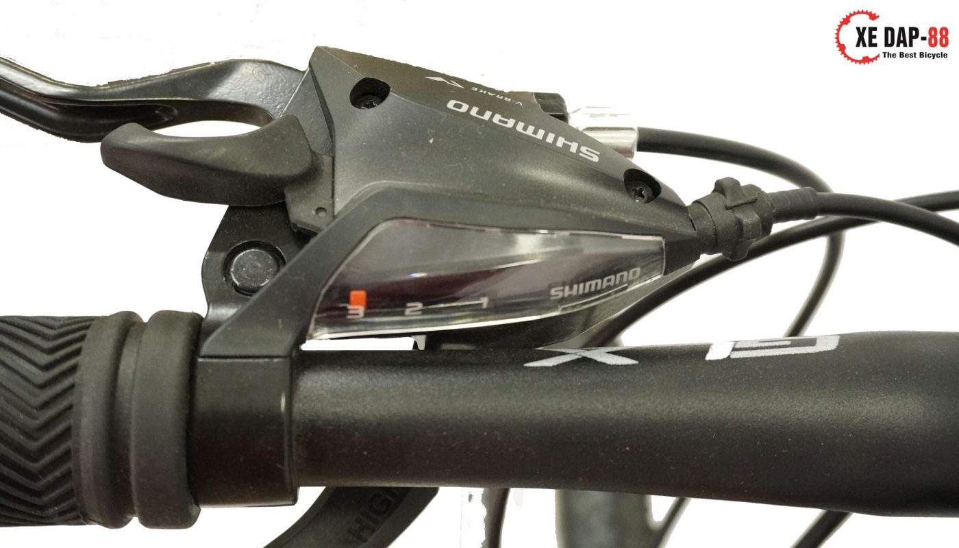 XE-DAP-GALAXY-ML200-11