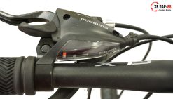 XE-DAP-GALAXY-ML200-11