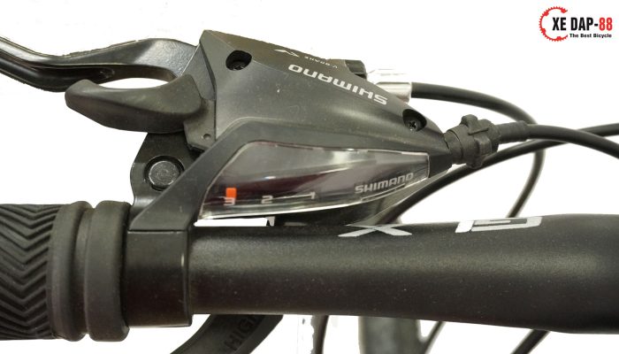 XE-DAP-GALAXY-ML200-11