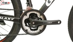 XE-DAP-GALAXY-ML200-13