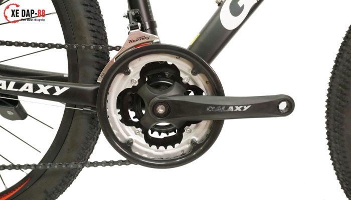 XE-DAP-GALAXY-ML200-13