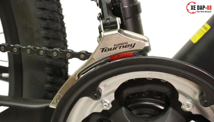 XE-DAP-GALAXY-ML200-14