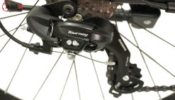 XE-DAP-GALAXY-ML200-15