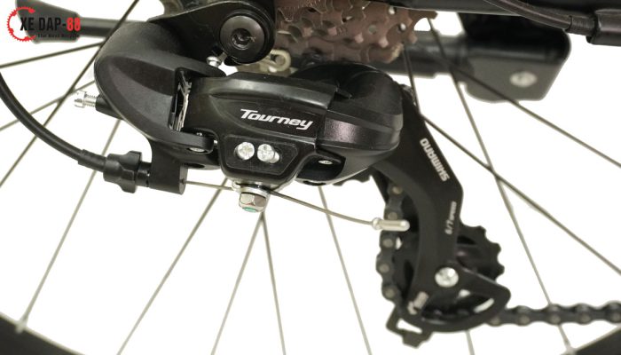 XE-DAP-GALAXY-ML200-15