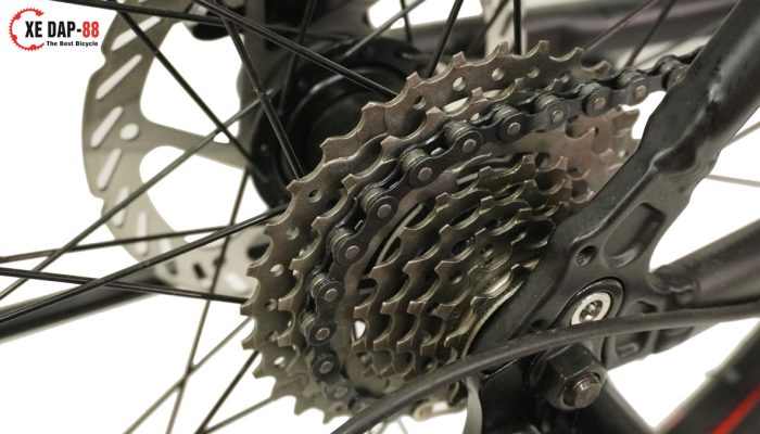 XE-DAP-GALAXY-ML200-16