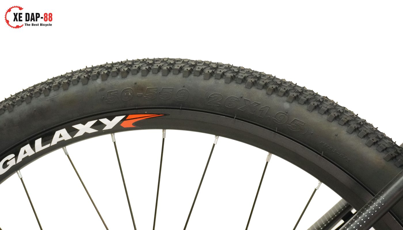 XE-DAP-GALAXY-ML200-17