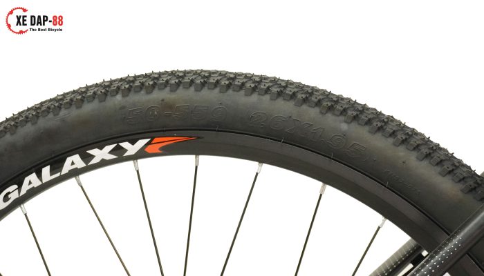 XE-DAP-GALAXY-ML200-17