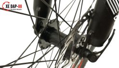 XE-DAP-GALAXY-ML200-18