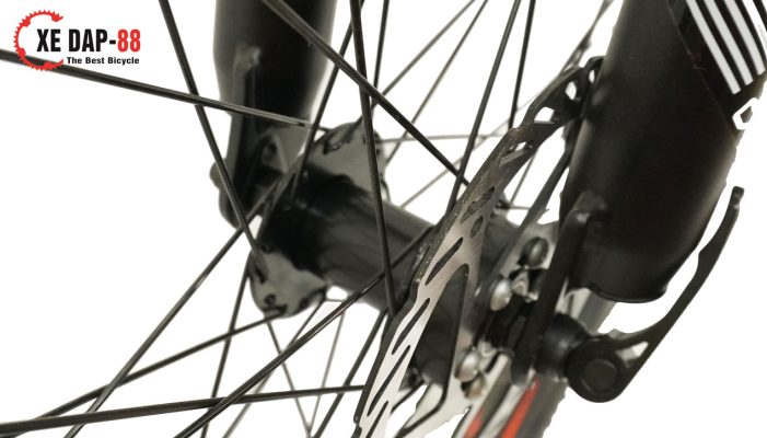 XE-DAP-GALAXY-ML200-18