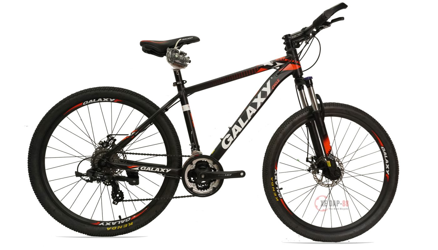 XE-DAP-GALAXY-ML200-2