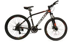 XE-DAP-GALAXY-ML200-2