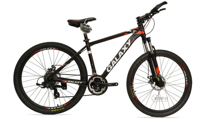 XE-DAP-GALAXY-ML200-2