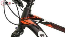 XE-DAP-GALAXY-ML200-3