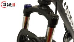 XE-DAP-GALAXY-ML200-4