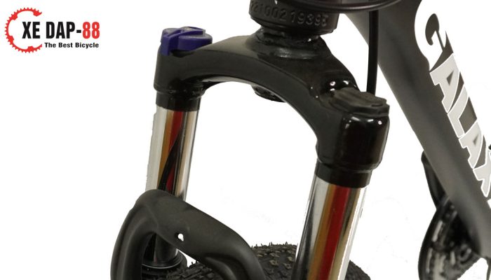 XE-DAP-GALAXY-ML200-4