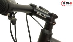 XE-DAP-GALAXY-ML200-5