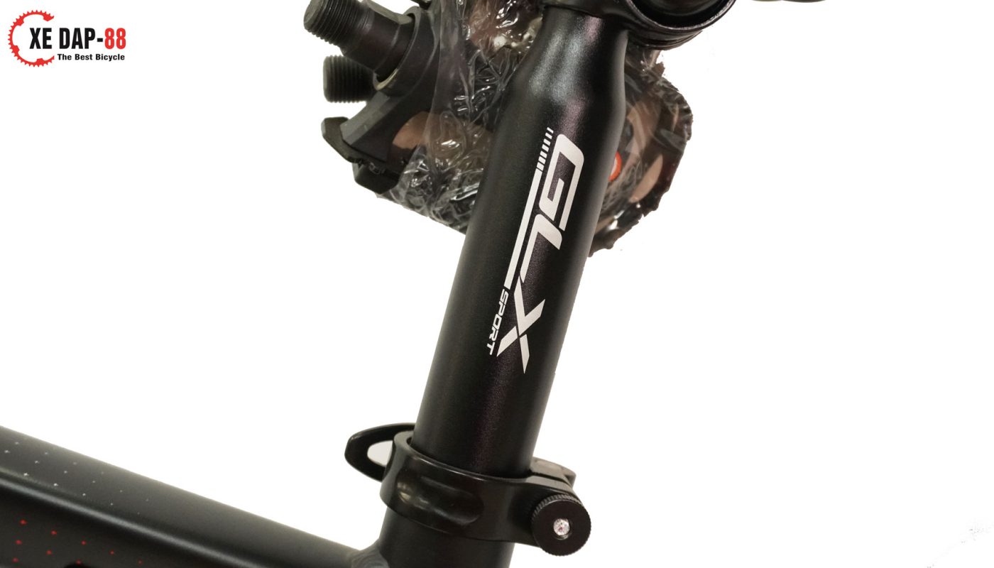 XE-DAP-GALAXY-ML200-6