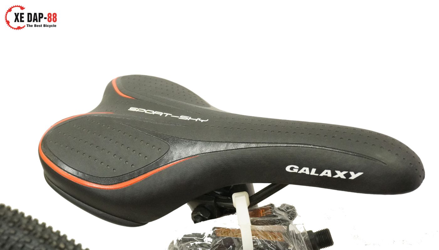 XE-DAP-GALAXY-ML200-7