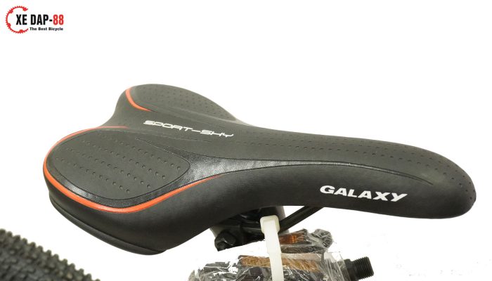 XE-DAP-GALAXY-ML200-7