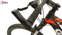 XE-DAP-GALAXY-ML200-8