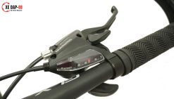 XE-DAP-GALAXY-ML200-9