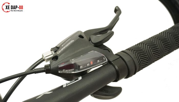 XE-DAP-GALAXY-ML200-9