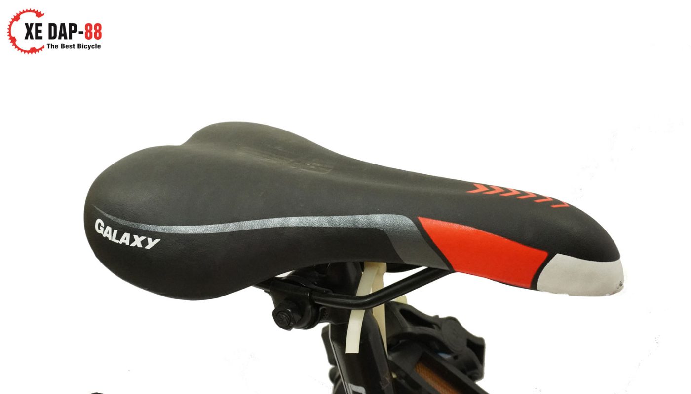 XE-DAP-GALAXY-MT16-10