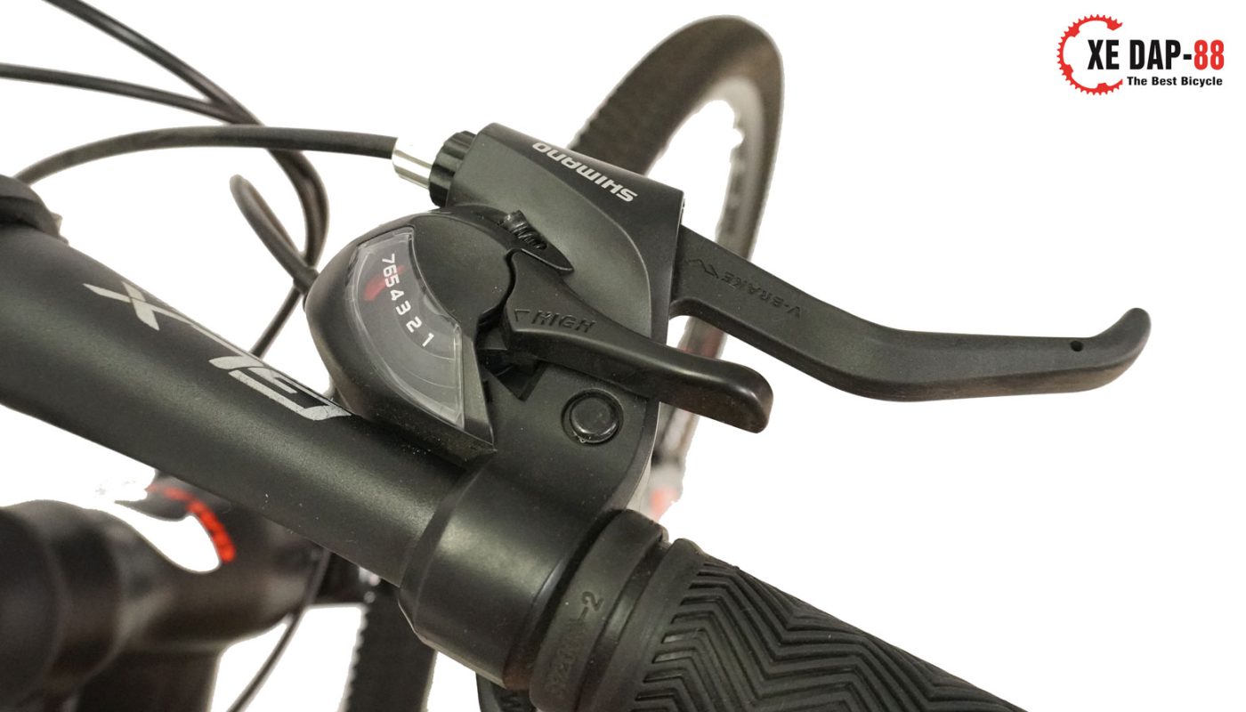 XE-DAP-GALAXY-MT16-11